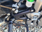 2018 Kawasaki Z 900