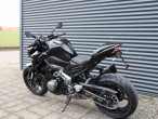 2018 Kawasaki Z 900 2018 Kawasaki Z 900