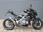 Kawasaki Z 900