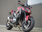 2018 Kawasaki Z 900