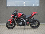 2018 Kawasaki Z 900