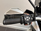2018 KTM 1090 Adventure R