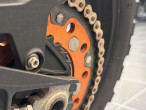 2018 KTM 1090 Adventure R