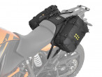 2018 KTM 1090 Adventure R