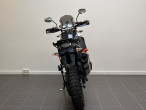 2018 KTM 1090 Adventure R