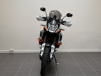 2018 KTM 1090 Adventure R