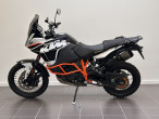 2018 KTM 1090 Adventure R