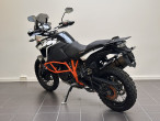 2018 KTM 1090 Adventure R