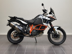 2018 KTM 1090 Adventure R
