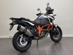 2018 KTM 1090 Adventure R