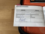2018 KTM 1090 Adventure R 2018 KTM 1090 Adventure R