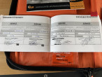 2018 KTM 1090 Adventure R 2018 KTM 1090 Adventure R
