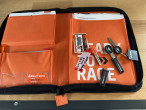 2018 KTM 1090 Adventure R 2018 KTM 1090 Adventure R