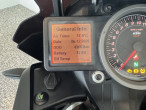2018 KTM 1090 Adventure R 2018 KTM 1090 Adventure R