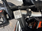 2018 KTM 1090 Adventure R 2018 KTM 1090 Adventure R