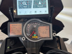 2018 KTM 1090 Adventure R 2018 KTM 1090 Adventure R