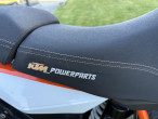 2018 KTM 1290 Super Adventure R 2018 KTM 1290 Super Adventure R