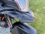 2018 KTM 1290 Super Adventure R 2018 KTM 1290 Super Adventure R