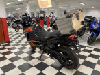 2018 KTM 1290 Super Adventure S
