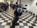2018 KTM 1290 Super Adventure S