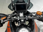 2018 KTM 1290 Super Adventure S