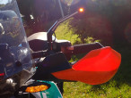 2018 KTM 390 Duke