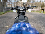 2018 KTM 450 EXC-F