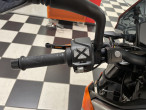 2018 KTM 790 Duke
