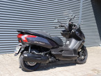 2018 Kymco Downtown 300i