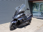 2018 Kymco Downtown 300i