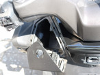2018 Kymco Downtown 300i
