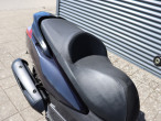 2018 Kymco Downtown 300i