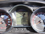 2018 Kymco Downtown 300i