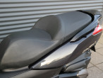 2018 Kymco Downtown 300i