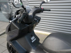 2018 Kymco Downtown 300i
