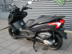2018 Kymco Downtown 300i
