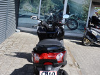 2018 Kymco Downtown 300i