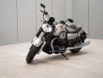 2018 Moto Guzzi California 1400