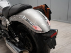 2018 Moto Guzzi California 1400