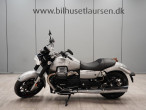 Moto Guzzi California 1400 Custom Moto Guzzi California 1400 Custom