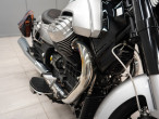 2018 Moto Guzzi California 1400