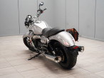 2018 Moto Guzzi California 1400