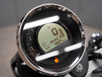 2018 Moto Guzzi California 1400