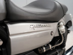 2018 Moto Guzzi California 1400