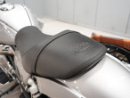 2018 Moto Guzzi California 1400