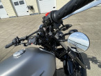2018 Moto Guzzi V7 III Rough 2018 Moto Guzzi V7 III Rough