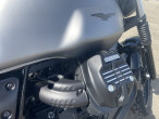 2018 Moto Guzzi V7 III Rough 2018 Moto Guzzi V7 III Rough