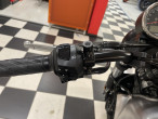 2018 Moto Guzzi V7 III Rough 2018 Moto Guzzi V7 III Rough