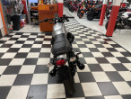2018 Moto Guzzi V7 III Rough 2018 Moto Guzzi V7 III Rough