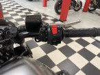 2018 Moto Guzzi V7 III Rough 2018 Moto Guzzi V7 III Rough